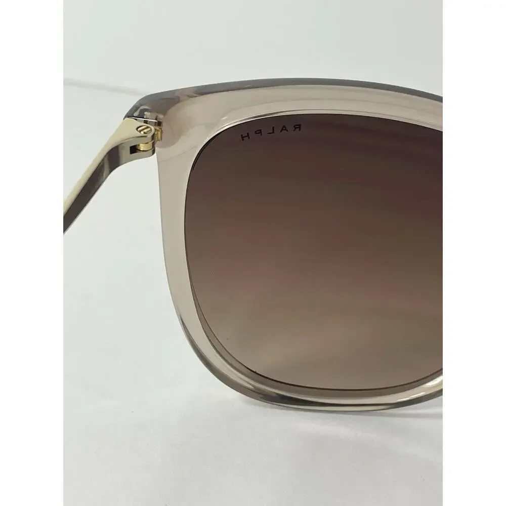 Ralph by Ralph Lauren Women's Sunglasses